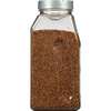 Mccormick McCormick Caraway Seed Whole 1lbs Container, PK6 932426